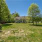 2409 Manor Way, Loganville, GA 30052 ID:15753691