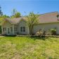 2409 Manor Way, Loganville, GA 30052 ID:15753692