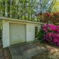 2409 Manor Way, Loganville, GA 30052 ID:15753693