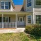 2409 Manor Way, Loganville, GA 30052 ID:15753694
