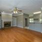2409 Manor Way, Loganville, GA 30052 ID:15753695