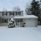 78 Joanie Lane, Buffalo, NY 14228 ID:15336480