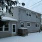 78 Joanie Lane, Buffalo, NY 14228 ID:15336481