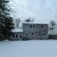 78 Joanie Lane, Buffalo, NY 14228 ID:15336482