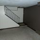 78 Joanie Lane, Buffalo, NY 14228 ID:15336483