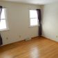 78 Joanie Lane, Buffalo, NY 14228 ID:15336484