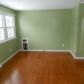 78 Joanie Lane, Buffalo, NY 14228 ID:15336485