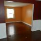 78 Joanie Lane, Buffalo, NY 14228 ID:15336486