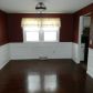 78 Joanie Lane, Buffalo, NY 14228 ID:15336487