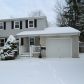 78 Joanie Lane, Buffalo, NY 14228 ID:15336489