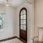 141 Huntington Rd NE, Atlanta, GA 30309 ID:15700667