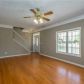 2409 Manor Way, Loganville, GA 30052 ID:15753696