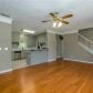 2409 Manor Way, Loganville, GA 30052 ID:15753697
