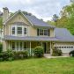 2761 Round Ridge Rd, Loganville, GA 30052 ID:15759242