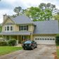 2761 Round Ridge Rd, Loganville, GA 30052 ID:15759243