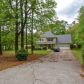 2761 Round Ridge Rd, Loganville, GA 30052 ID:15759244