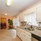 2761 Round Ridge Rd, Loganville, GA 30052 ID:15759245