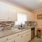 2761 Round Ridge Rd, Loganville, GA 30052 ID:15759246