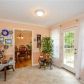 2761 Round Ridge Rd, Loganville, GA 30052 ID:15759247