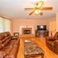 2761 Round Ridge Rd, Loganville, GA 30052 ID:15759249