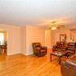 2761 Round Ridge Rd, Loganville, GA 30052 ID:15759250