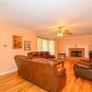 2761 Round Ridge Rd, Loganville, GA 30052 ID:15759251