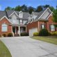 3315 Sweet Basil Ln, Loganville, GA 30052 ID:15759826