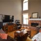3315 Sweet Basil Ln, Loganville, GA 30052 ID:15759827