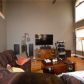 3315 Sweet Basil Ln, Loganville, GA 30052 ID:15759828