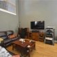 3315 Sweet Basil Ln, Loganville, GA 30052 ID:15759829