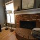 3315 Sweet Basil Ln, Loganville, GA 30052 ID:15759830