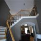 3315 Sweet Basil Ln, Loganville, GA 30052 ID:15759831