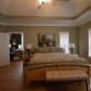 3315 Sweet Basil Ln, Loganville, GA 30052 ID:15759832