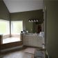3315 Sweet Basil Ln, Loganville, GA 30052 ID:15759833