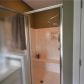 3315 Sweet Basil Ln, Loganville, GA 30052 ID:15759834