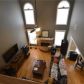 3315 Sweet Basil Ln, Loganville, GA 30052 ID:15759835