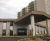 45 Ocean Ave Unit 10A Monmouth Beach, NJ 07750