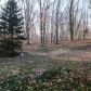 7 Stony Brook Rd, Darien, CT 06820 ID:15261675