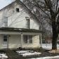 329 S MAIN ST, Greens Fork, IN 47345 ID:15267525