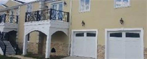 7 SUNSET LN, Monmouth Beach, NJ 07750