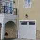 7 SUNSET LN, Monmouth Beach, NJ 07750 ID:15272835