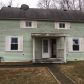 824 Washington St, Saint Libory, IL 62282 ID:15275346