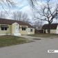 270 Lynn Street, South Wilmington, IL 60474 ID:15280725