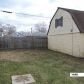 270 Lynn Street, South Wilmington, IL 60474 ID:15280726