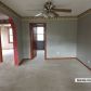 270 Lynn Street, South Wilmington, IL 60474 ID:15280728