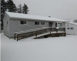 117 Beechwood Ave, Wheatland, PA 16161