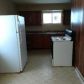 117 Beechwood Ave, Wheatland, PA 16161 ID:15297705