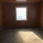 117 Beechwood Ave, Wheatland, PA 16161 ID:15297706