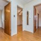1985 Maple Dr, Kennesaw, GA 30144 ID:15315951