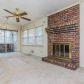 1985 Maple Dr, Kennesaw, GA 30144 ID:15310820